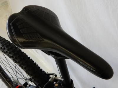 MERIDA BIG.SEVEN 10(マウンテンバイク)の新品/中古販売 MERIDA BIG.SEVEN 10(マウンテンバイク)の新品/中古販売