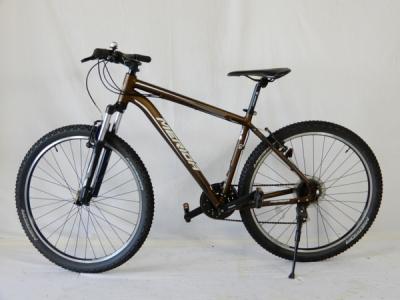 MERIDA BIG.SEVEN 10(マウンテンバイク)の新品/中古販売