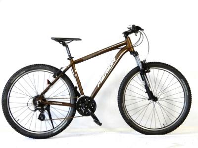 MERIDA BIG.SEVEN 10(マウンテンバイク)の新品/中古販売 MERIDA BIG.SEVEN 10(マウンテンバイク)の新品/中古販売