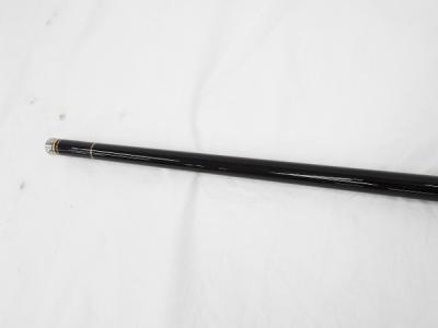 フナヤ Funaya original 風切竿 龍 85 早瀬 POWER 釣り 竿 替