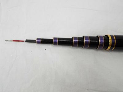 フナヤオリジナル風切竿龍85早瀬POWER フナヤ Funaya original 風切竿 龍 85 早瀬 POWER 釣り 竿 替