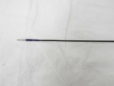 フナヤオリジナル風切竿龍85早瀬POWER フナヤ Funaya original 風切竿 龍 85 早瀬 POWER 釣り 竿 替