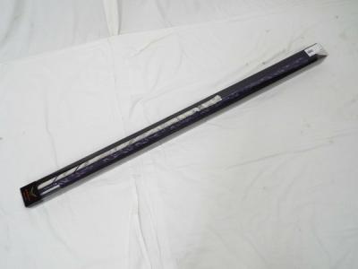フナヤ Funaya original 風切竿 龍 85 早瀬 POWER 釣り 竿 替