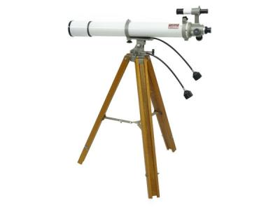Vixen CUSTOM-80M(望遠鏡)の新品/中古販売 | 1178912 | ReRe[リリ]