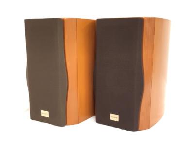 SONY ソニー SS-AL5 MK2 MKIIスピーカー ペア