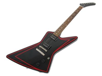 EDWARDS E-EX-92D(エレキギター)の新品/中古販売 | 1411985