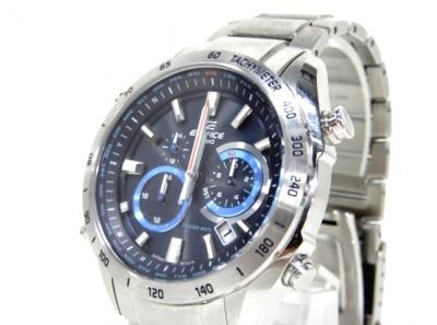 CASIO EQW-T620(腕時計)の新品/中古販売 | 1412014 | ReRe[リリ]
