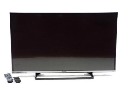 Panasonic TH-42AS600 42インチテレビ Amazon | パナソニック 42V型 液晶テレビ ビエラ TH-42AS600