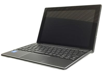 Lenovo ideapad MIIX 310 80SG00APJP 2in1 タブレット ノートパソコン Atom x7-Z8750 4GB 64GB Win10
