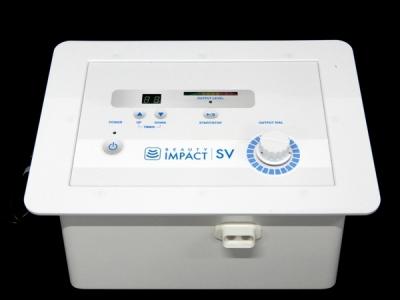 FAVORITE PLUS Beauty Impact SV(美容機器)の新品/中古販売 FAVORITE PLUS Beauty Impact SV(美容機器)の新品/中古販売