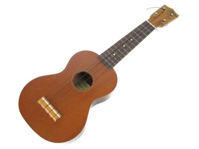 Famous FU-120 ウクレレ Famous ukulele フェイマス ウクレレ FU-120 | 霜里ガレリア