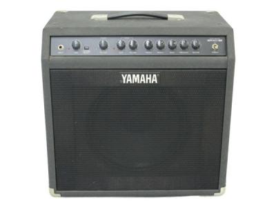 YAMAHA SR50-112 ギターアンプ 音響機器 機材 ギター周辺機器