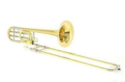 Xo Sr Xトロンボーンの新品中古販売 1422301 Rereリリ