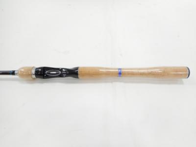 シマノ バスワン R 166m 2 淡水 の新品 中古販売 Rere リリ