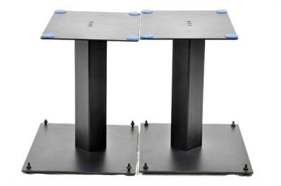 JBL JS-50 純正 ペア スピーカー スタンド w40cm h43cm 大型