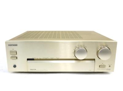 KENWOOD ケンウッド KA-7090R プリメインアンプ