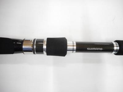 Shimano ディアルーナ Xr S1100m 海水 の新品 中古販売 Rere リリ