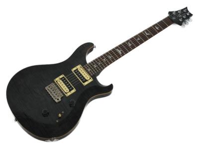 Paul Reed Smith エレキギター PRS SE Custom 24 ポール・リード・スミス