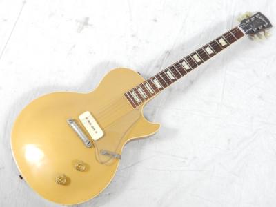Gibson Kazuyoshi Saito エレキギター の新品 中古販売 Rere リリ