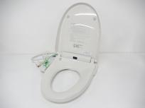 LIXIL リクシル CW-KB21 BW1 シャワートイレ ウォシュレット ピュアホワイト