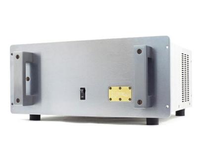 クレル KRELL KSA-50 CLASS A パワーアンプ オーディオ