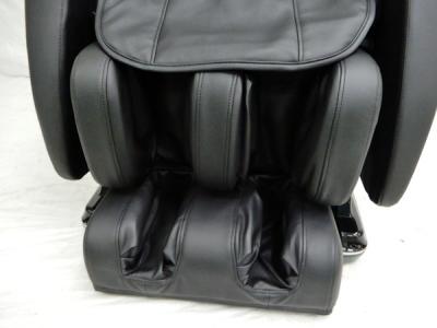 相生電子 あんま王 2 マッサージチェア の新品 中古販売 Rere リリ