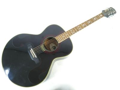 アコースティックギターepiphone PR-350エピフォン【弦は外して
