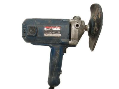RYOBI PE-2100R(電動ポリッシャー)の新品/中古販売 | 1412920 | ReRe[リリ]