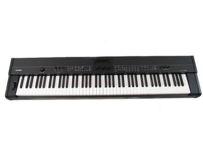 ヤマハ CP50(電子ピアノ)の新品/中古販売 | 1413055 | ReRe[リリ]