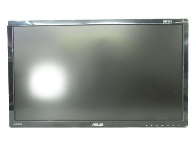 ASUS VG278HE 液晶モニター 27型