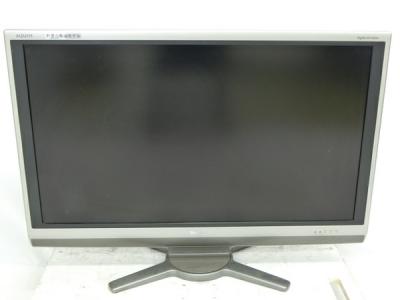 シャープ LC-40AE6(32インチ以上42インチ未満)の新品/中古販売