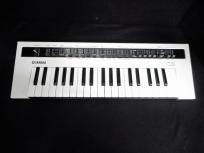 YAMAHA reface CS シンセサイザー キーボード 音楽 演奏 ヤマハ