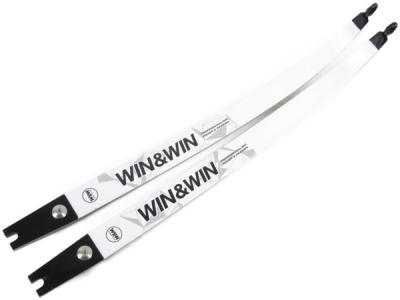 WIN&amp;WIN WINACT-VT リム アーチェリー ウィンアンドウィン
