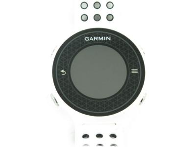 GARMIN アプローチ S6 ゴルフナビ GPS ゴルフ用品 ガーミン 腕時計型