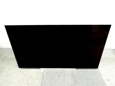 TOSHIBA 東芝 REGZA レグザ 65X910 液晶 テレビ 2017年製 TV 4K