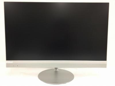 Lenovo F0D10066JP(デスクトップパソコン)の新品/中古販売