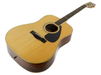 YAMAHA ヤマハ FG-401B アコースティック ギター アコギ 楽器