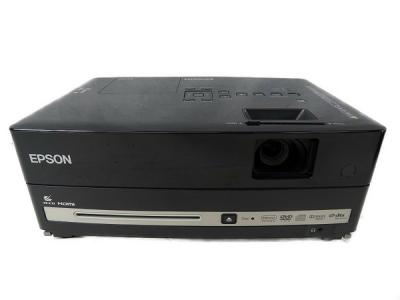 EPSON /エプソン EH-DM3(テレビ、映像機器)の新品/中古販売
