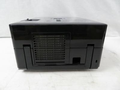 【新品未使用品】EPSON dreamio EH-DM3 プロジェクター 新品未使用品】EPSON dreamio EH-DM3 プロジェクター - メルカリ