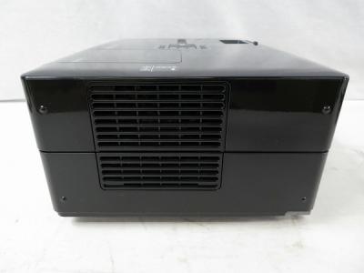 EPSON /エプソン EH-DM3(テレビ、映像機器)の新品/中古販売