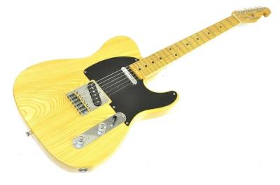 ジャンク品】 Bill's Brothers EXCELLENT ビルズブラザーズ Mad