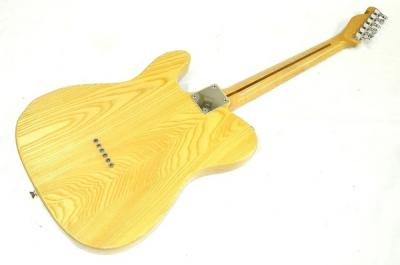 bills brothers テレキャスタイプ(エレキギター)の新品/中古販売