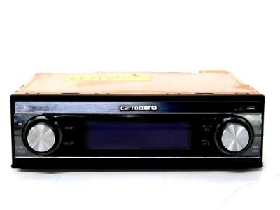 Pioneer パイオニア carrozzeria DEH-P930 CDプレイヤー
