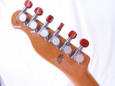 History GH-T2(エレキギター)の新品/中古販売 | 1413971 | ReRe[リリ]