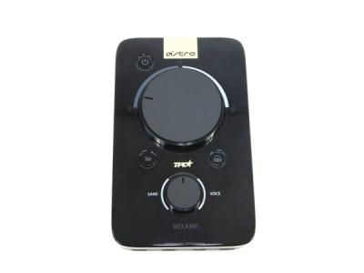 astro MIXAMP PRO ミックス アンプ プロ 音響 機材 ヘッドフォンアンプ オーディオアンプ