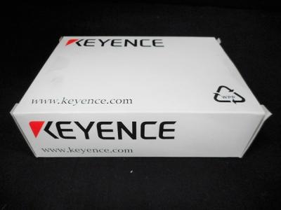 KEYENCE GT2-72N(電材、配電用品)の新品/中古販売 | 1414017 | ReRe[リリ]