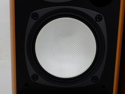 ONKYO D-P1(スピーカー)の新品/中古販売 | 1366726 | ReRe[リリ]