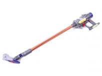 Dyson Cyclone V10 Absolutepro