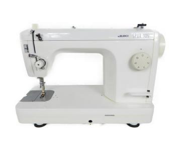JUKI ジューキ SPUR90S TL-90S 業務用ミシン 職業用ミシン プロ用 本縫い 縫製