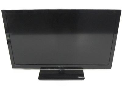 Hisense LHD32K310RJP(32インチ以上42インチ未満)の新品/中古